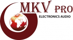 MKV Pro (Ivolga)