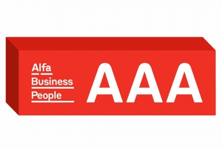 Торговому дому «Русичи» присвоен статус «Бизнес класса ААА»